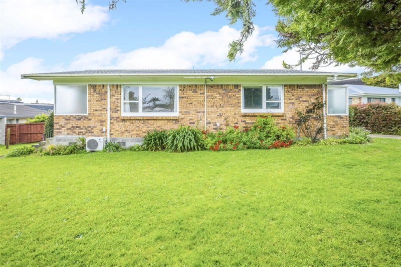 1/32 Coles Crescent, Papakura, Auckland - Carousel 1