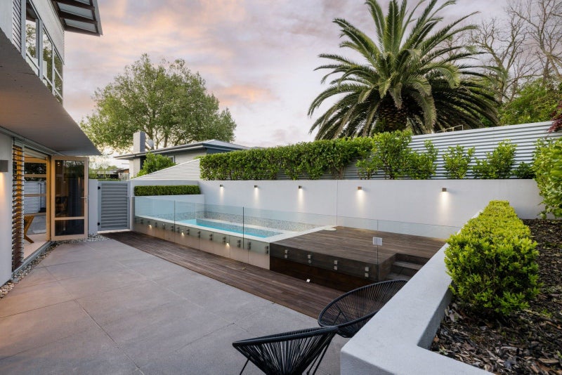 652A River Road, Chartwell, Hamilton - Carousel 2