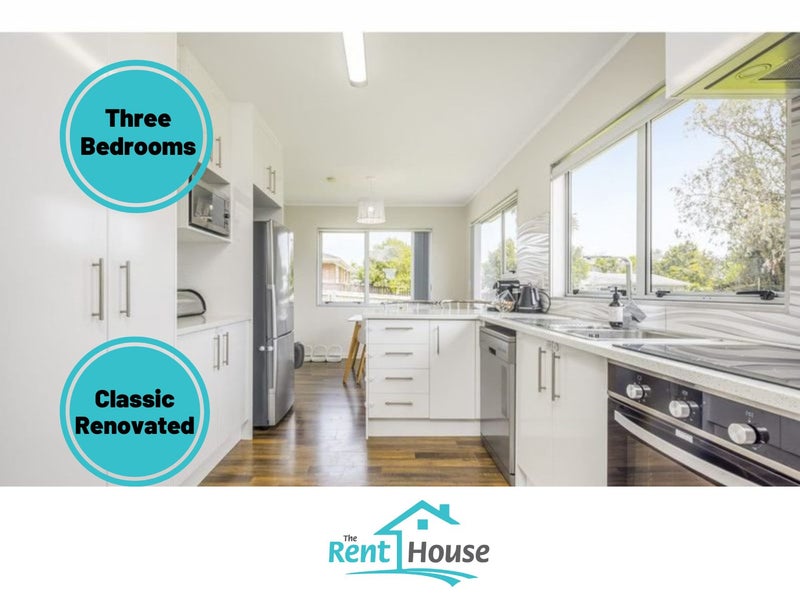 20 Minton Place, Manurewa, Auckland - Carousel 22