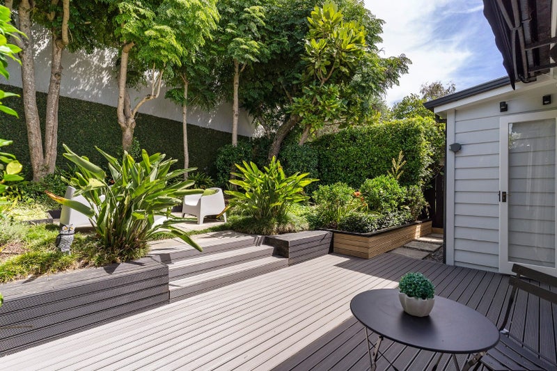 25 Bradford Street, Parnell, Auckland - Carousel 2