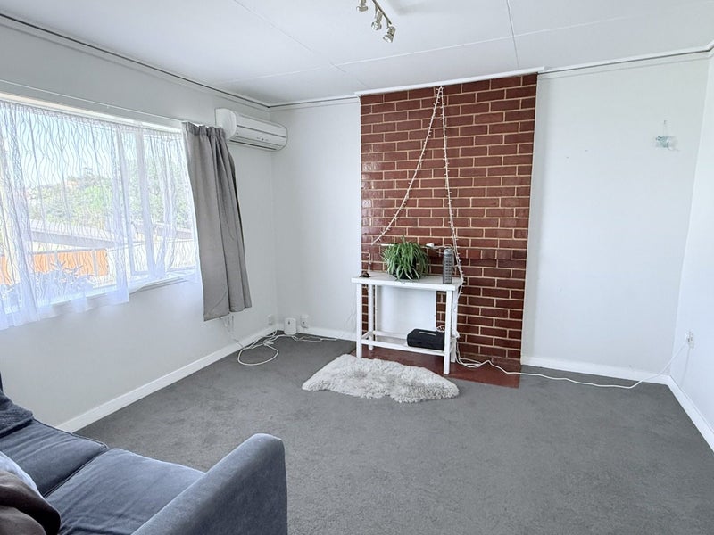 3 Maori Road, Dunedin Central, Dunedin - Carousel 2