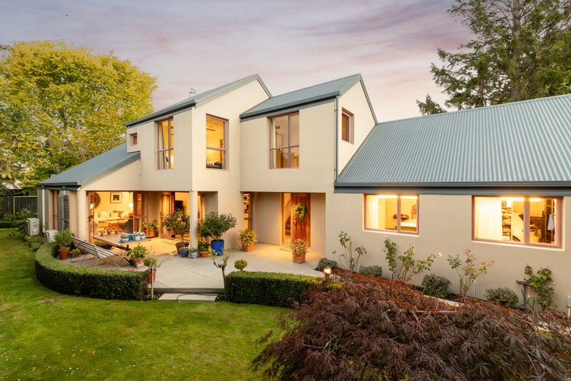 25A Reeves Road, Opawa, Christchurch - Carousel 2