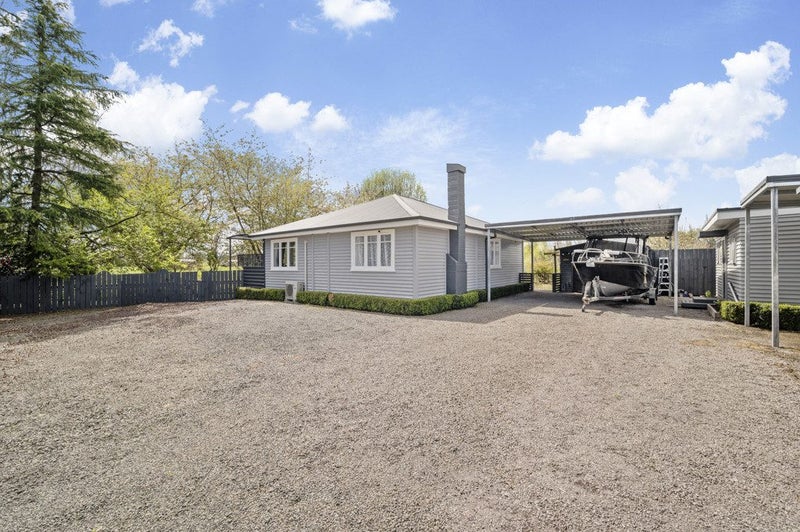 289 Longview Road, Reporoa - Carousel 1