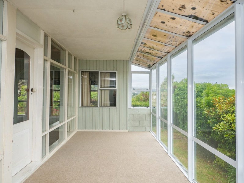 18 Huia Street, Saint Leonards, Dunedin - Carousel 2