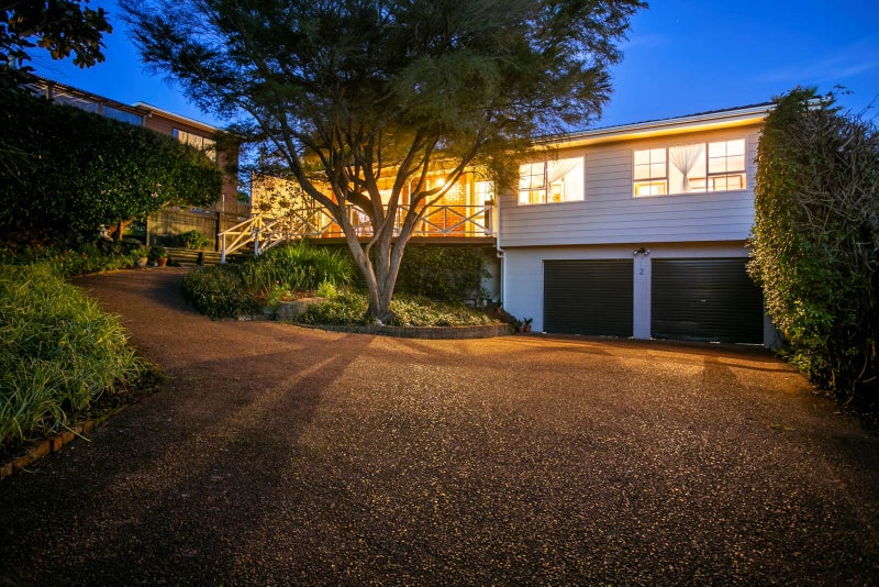 3/24 Stanley Avenue, Milford, Auckland - Carousel 2
