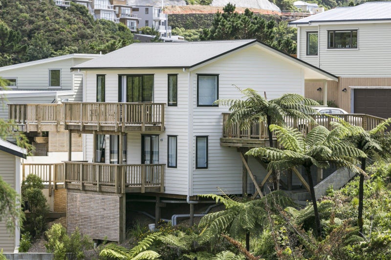 7 Stock Street, Brooklyn, Wellington - Carousel 1