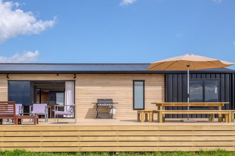 53 Burgundy Drive, Martinborough - Carousel 19