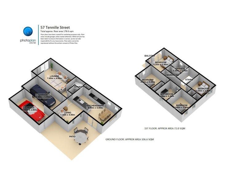 57 Tennille Street, Flagstaff, Hamilton - Carousel 17