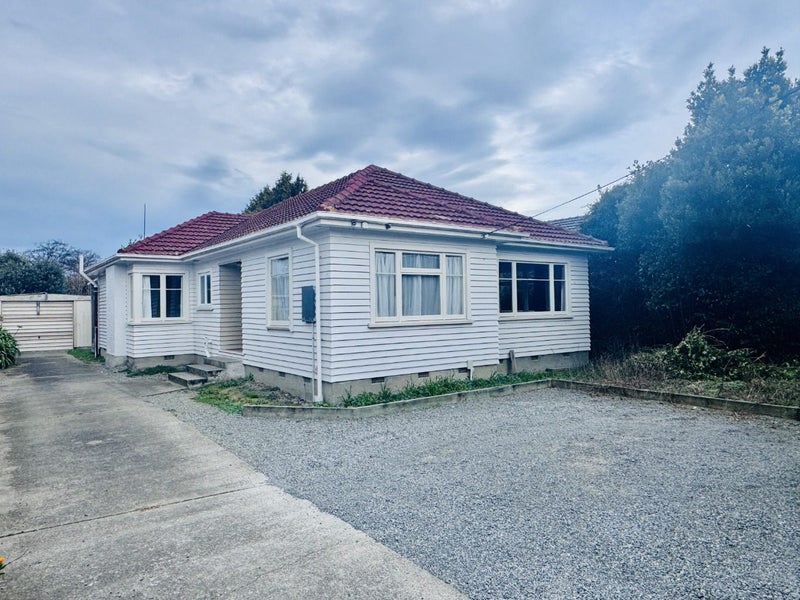 104 Suva Street, Upper Riccarton, Christchurch - Carousel 1
