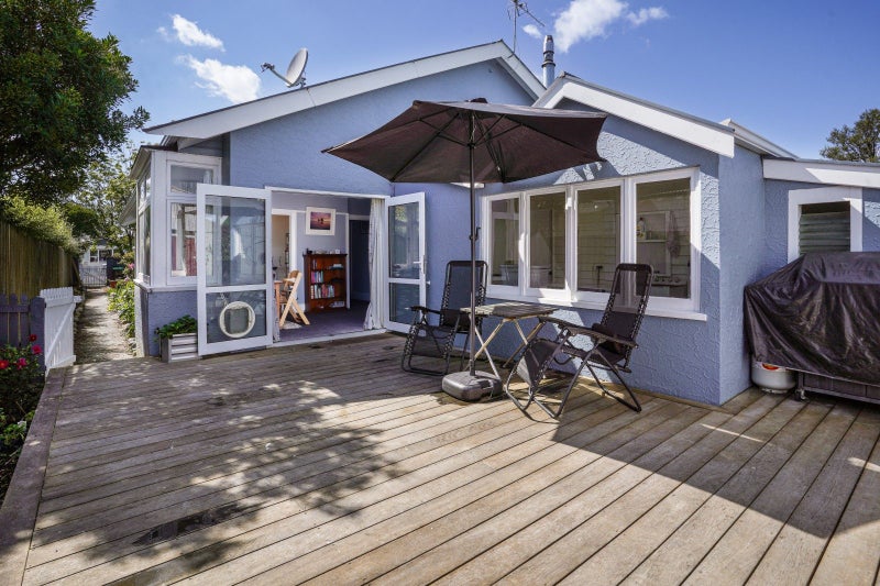 31 Ayers Street, Rangiora, Rangiora - Carousel 1