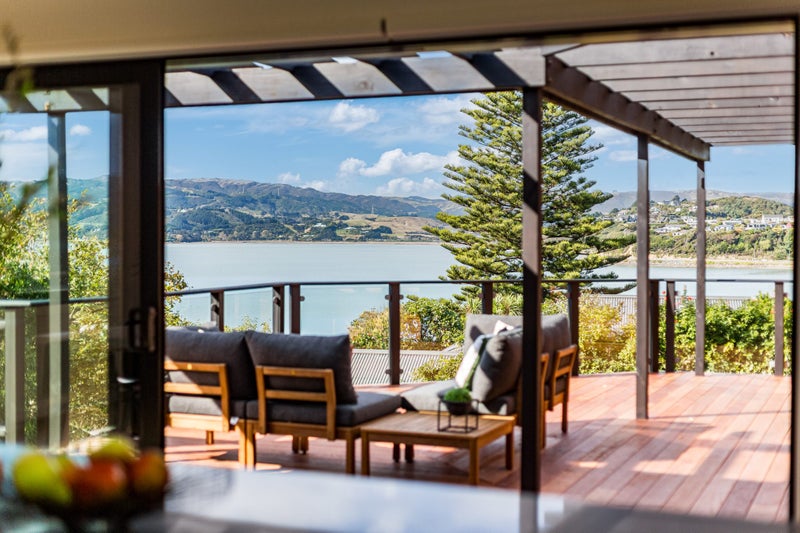 77 Paremata Road, Paremata, Porirua - Carousel 2