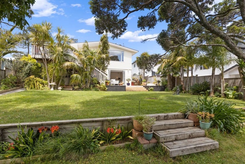105 Kowhai Road, Mairangi Bay, Auckland - Carousel 2