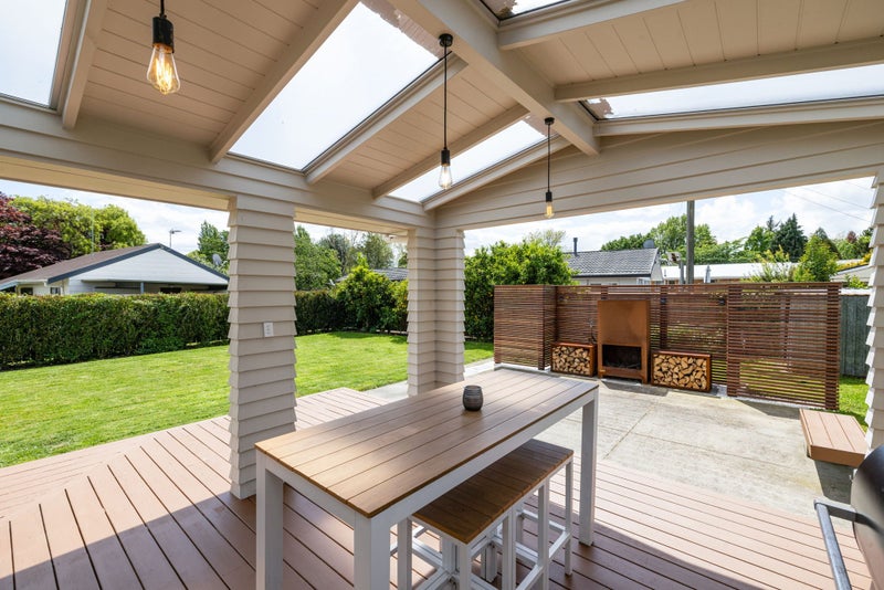 10 Jennifer Place, Chartwell, Hamilton - Carousel 1