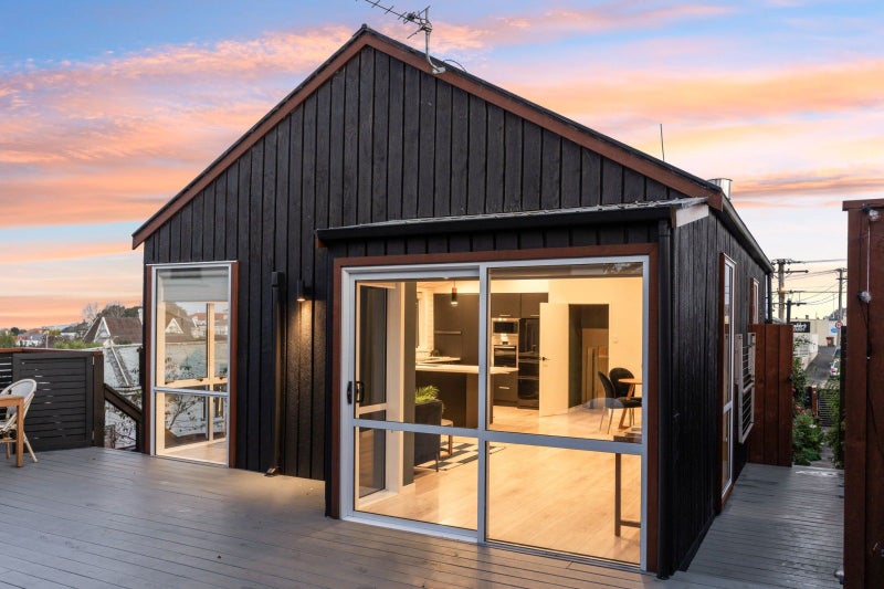 50 Hawthorn Avenue, Mornington, Dunedin - Carousel 2