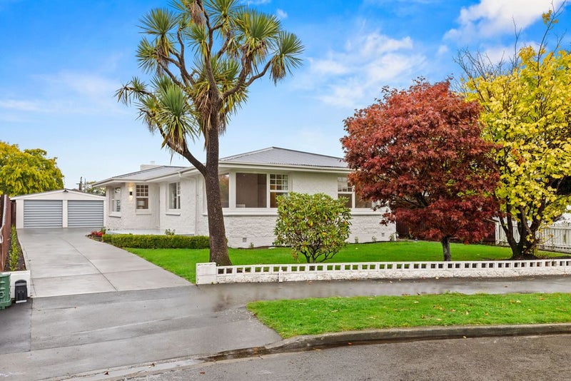 6 Marlin Place, Mairehau, Christchurch - Carousel 2