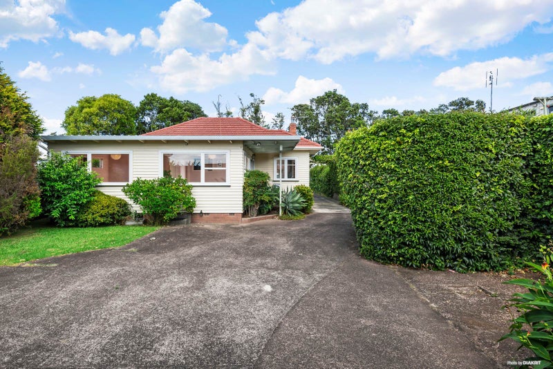 44 Water Street, Otahuhu, Auckland - Carousel 2