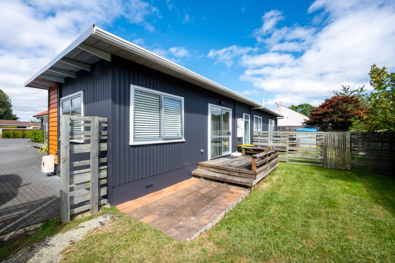 5/1373 Eruera Street, Rotorua, Rotorua - Carousel 2