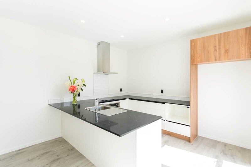 59 Matakohe Road, Westgate, Auckland - Carousel 2