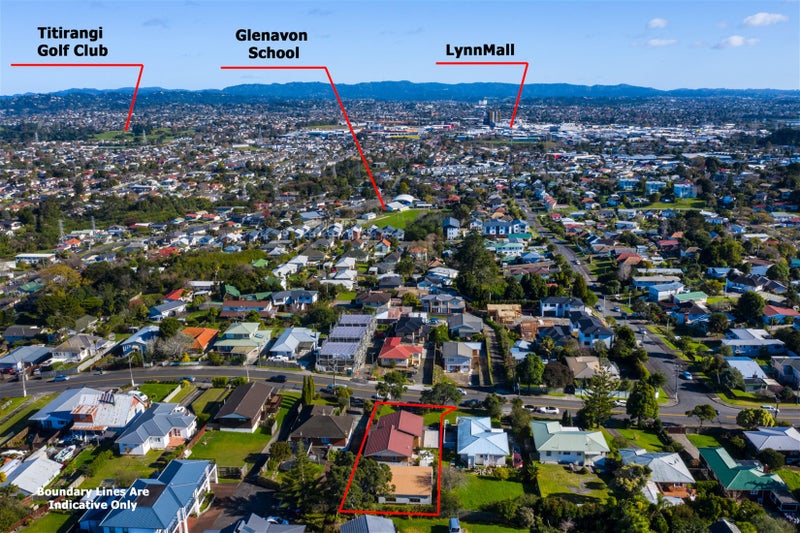 96 Whitney Street, New Windsor, Auckland - Carousel 2