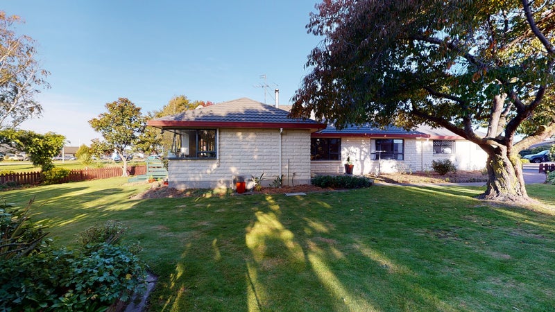 6 Williamson Place, Allenton, Ashburton - Carousel 13