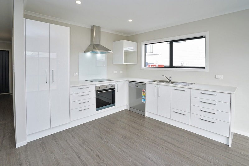 4/67 Fifth Avenue, Enderley, Hamilton - Carousel 1