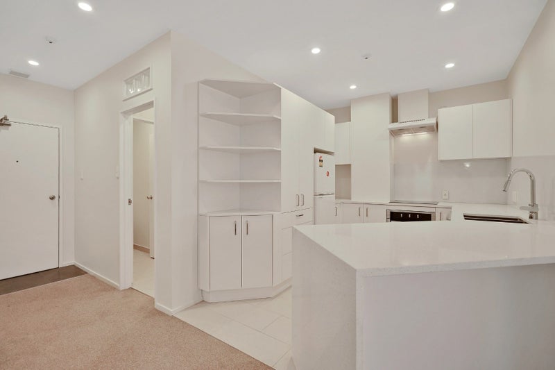 2K/72 Wellesley Street West, Auckland Central, Auckland - Carousel 2