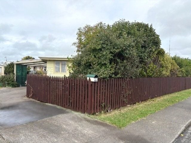 412 Huia Place, Camberley, Hastings - Carousel 2