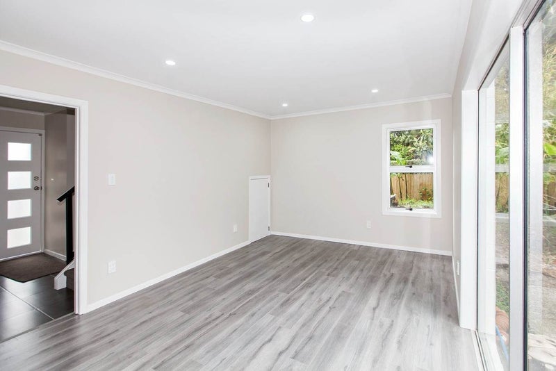 31A Herd Road, Hillsborough, Auckland - Carousel 2