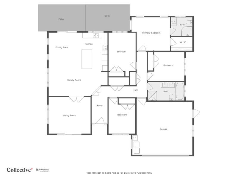 75 Grenada Drive, Grenada Village, Wellington - Carousel 33