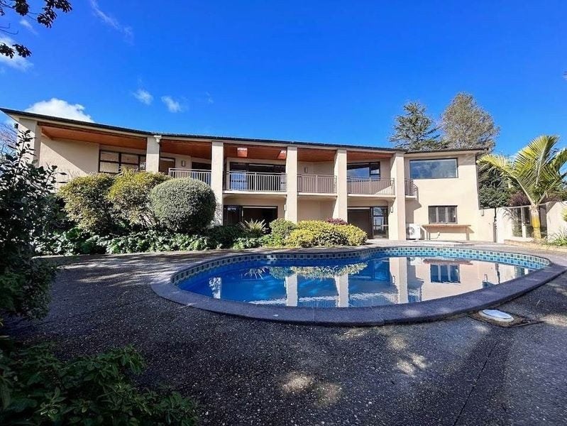 145 Runciman Road, Pukekohe East, Pukekohe - Carousel 2