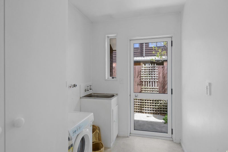 8 Patricia Place, Harewood, Christchurch - Carousel 20