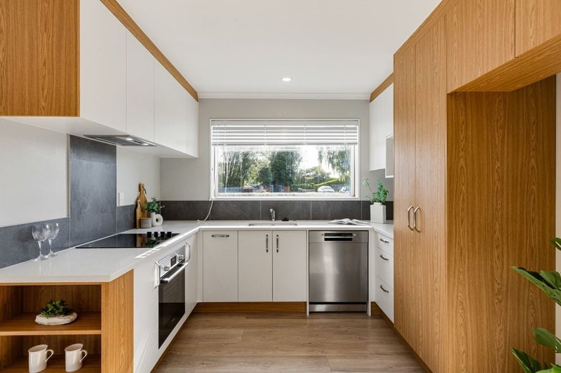 10 Kimiora Close, Fairview Downs, Hamilton - Carousel 2