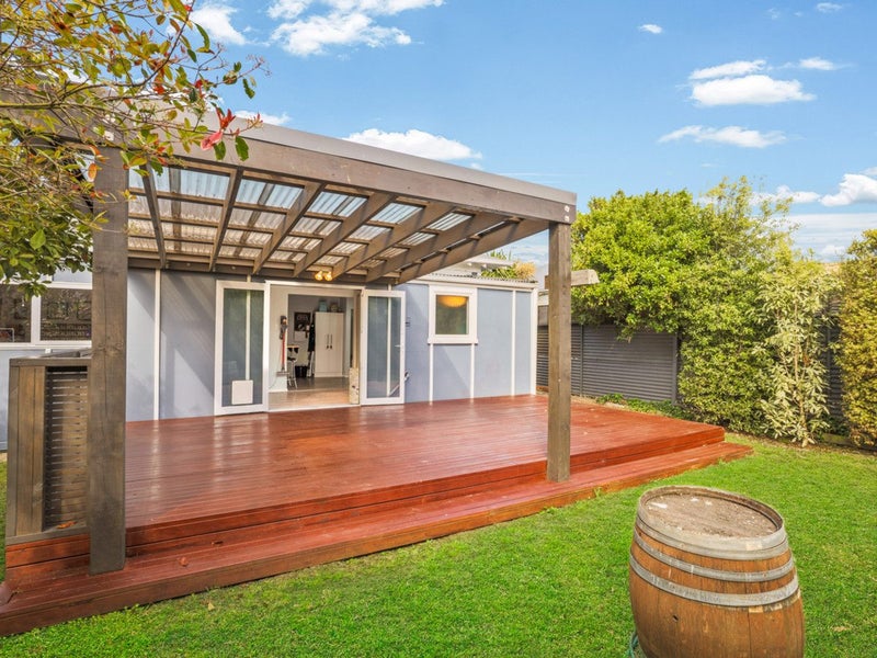 170 Shaw Avenue, New Brighton, Christchurch - Carousel 1