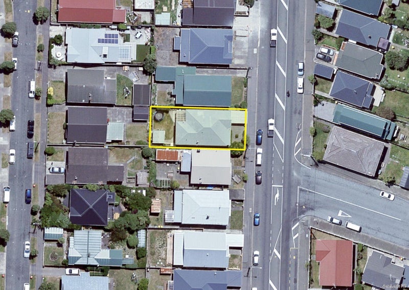 112 Onepu Road, Lyall Bay, Wellington - Carousel 19