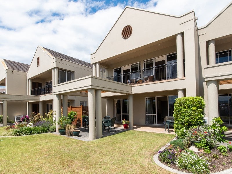 35 Nelson Quay, Ahuriri, Napier - Carousel 2