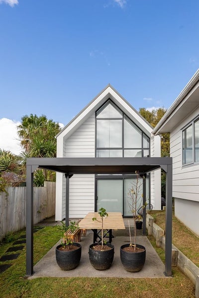 16 Third Avenue, Kingsland, Auckland - Carousel 2