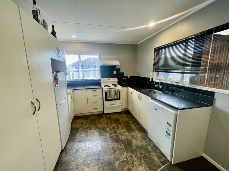 1/4 Bolt Road, Annesbrook, Nelson - Carousel 2