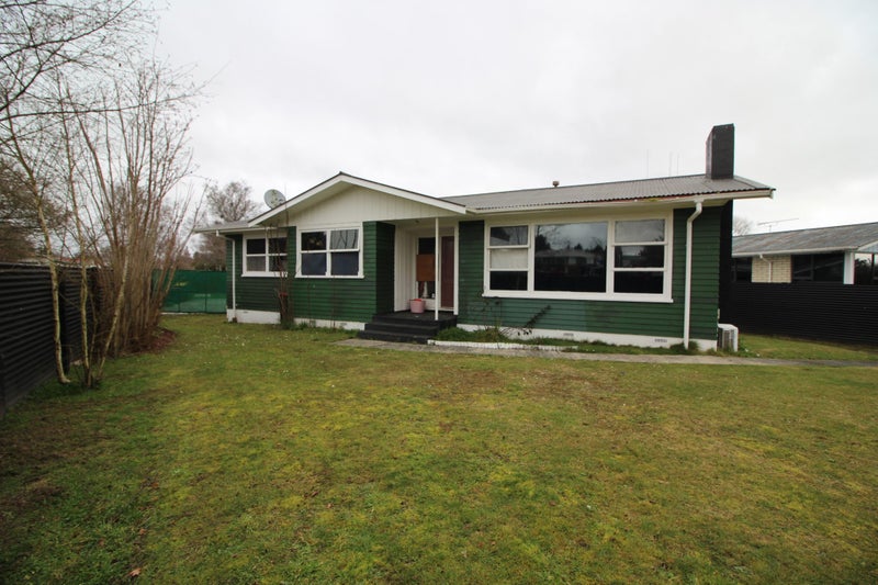 31 Fergusson Street, Tokoroa, Tokoroa - Carousel 2