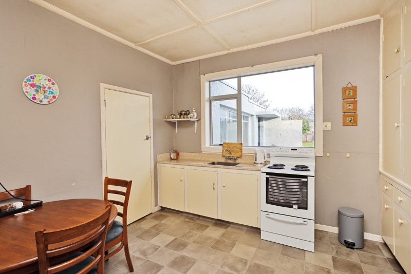 25 Brown Street, Strathern, Invercargill - Carousel 2