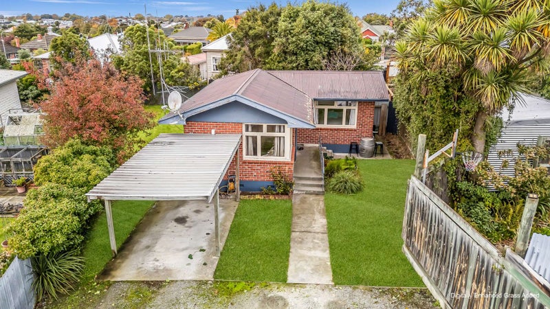 119A Otipua Road, Watlington, Timaru - Carousel 2