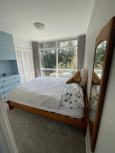 14/93 Vauxhall Road, Devonport, Auckland - Carousel 2