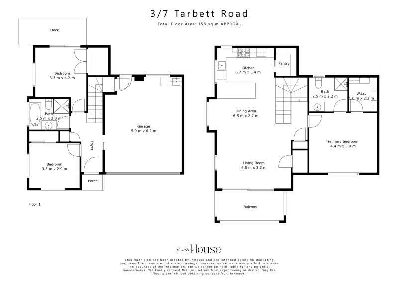 3/7 Tarbett Road, Hillcrest, Hamilton - Carousel 19