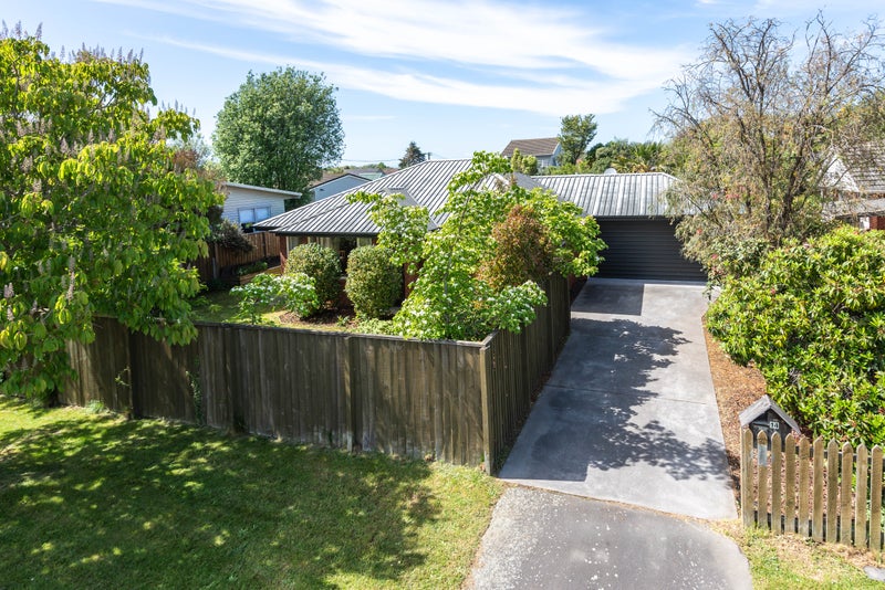 14 Roslyn Avenue, Mairehau, Christchurch - Carousel 2
