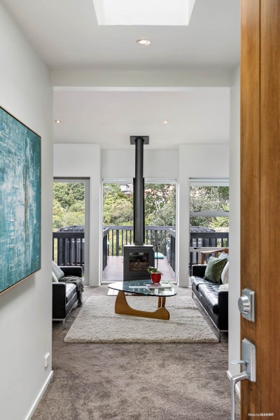 109C Meadowbank Road, Meadowbank, Auckland - Carousel 2