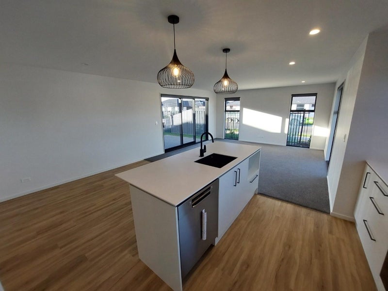 80 Lenborough Drive, Rolleston, Rolleston - Carousel 2