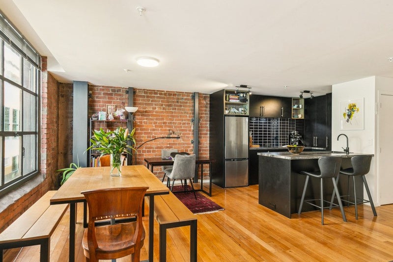 8M Egmont Street, Te Aro, Wellington - Carousel 1