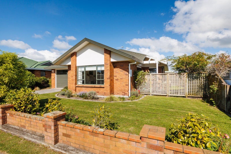 0 Campbell Road, Aorangi, Feilding - Carousel 2