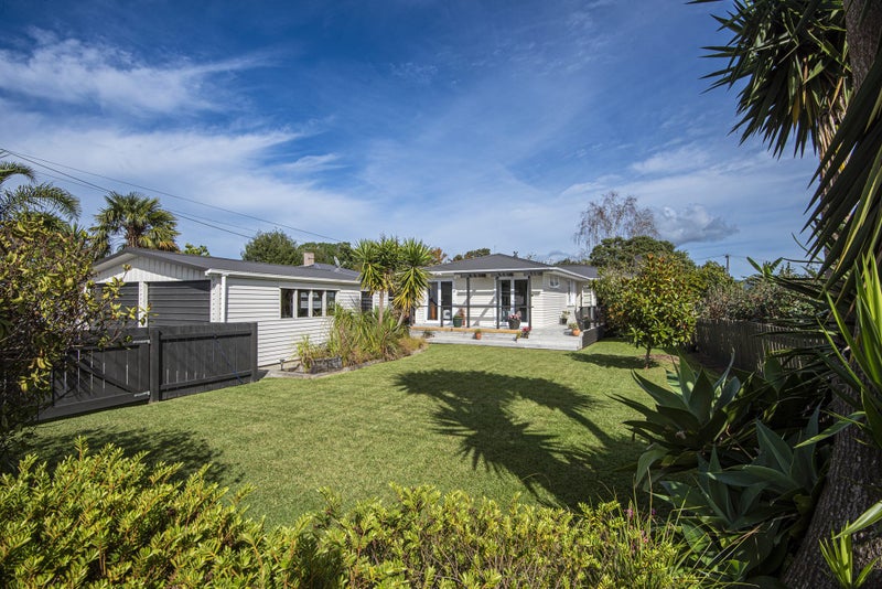 46 Mackesy Road, Parahaki, Whangarei - Carousel 2