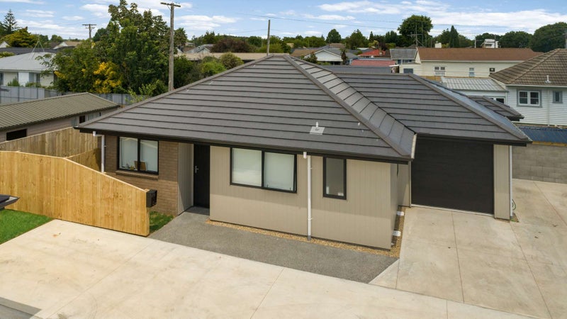 2/1150 Heaphy Terrace, Fairfield, Hamilton - Carousel 2