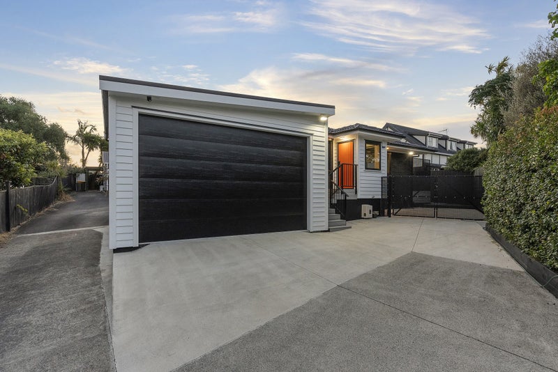 5 Everingham Place, Sunnyhills, Auckland - Carousel 2